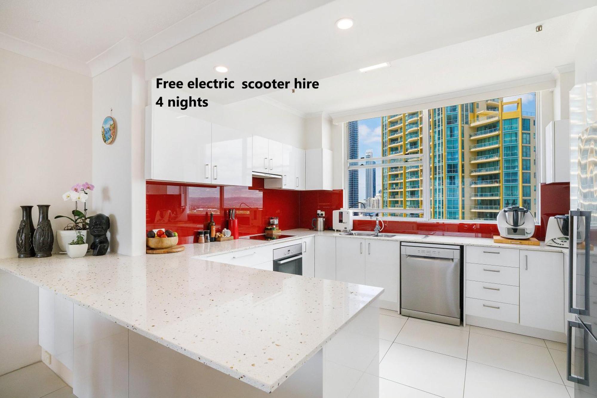 600 Fan Fav * Gold Coast